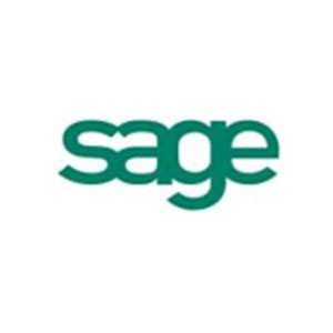 Sage