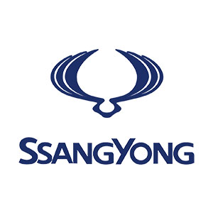 Sangyong