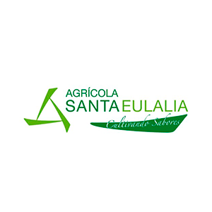 Santa-Eulalia