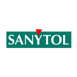 Sanytol