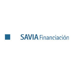 Saviaa