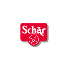 Schar