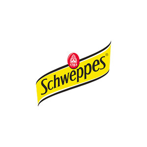 Schweppes