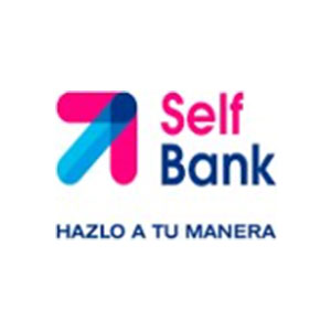 SelfBank