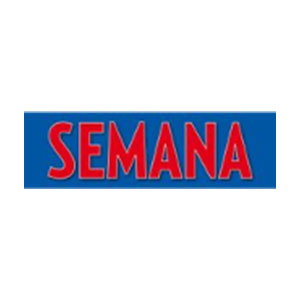 Semna