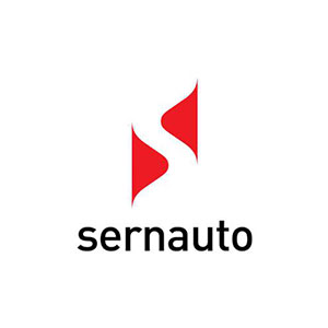 Sernauto