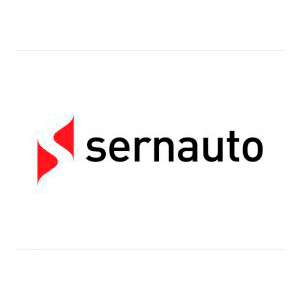 Sernauto