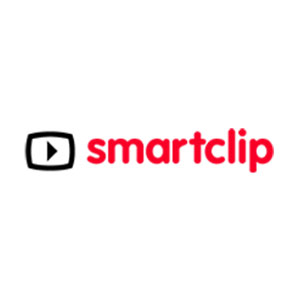 Smartclicp