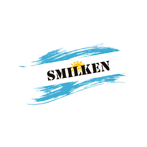 Smilken