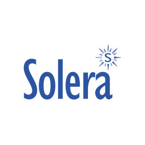 Solera