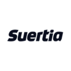 Suertita