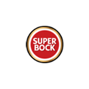 SuperBock