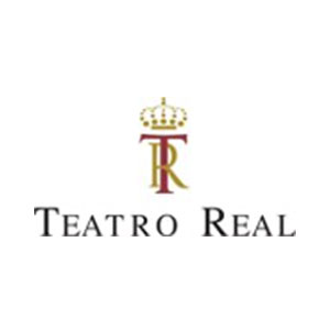 Teatro-leal