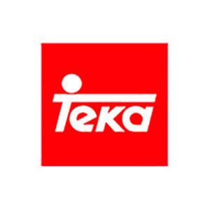 Teka