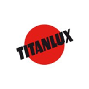 Titanlux