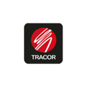 Tracor