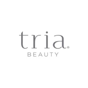 Tria