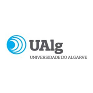 UAlg