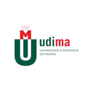 Udima