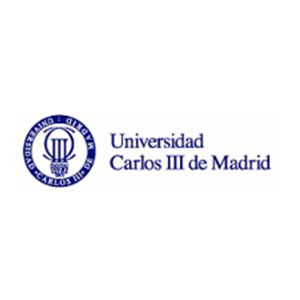 Universidad-carlos-III