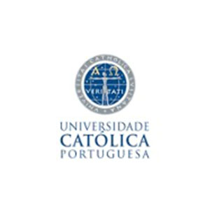 Universidad-catolica-portuguesa