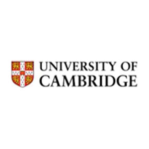 University-of-cambridge