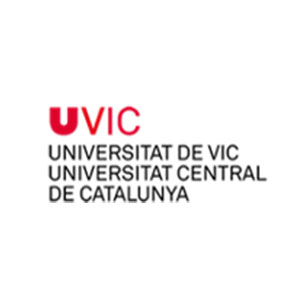 Uvic