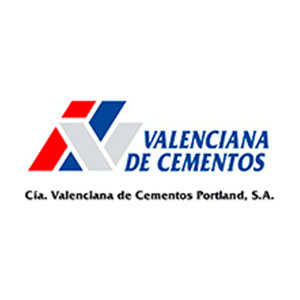 Valenciana-de-cemento