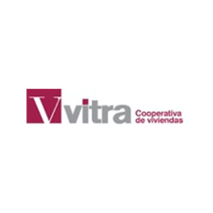 Vitra