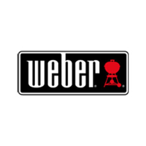 Weber