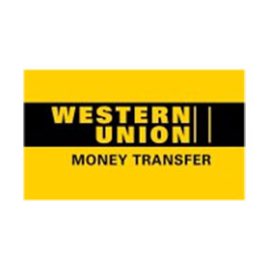 Western-Union