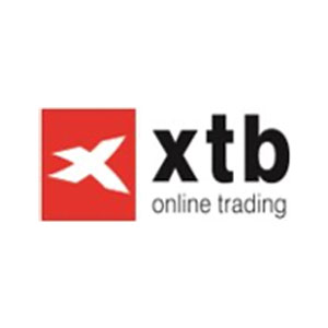 XTB