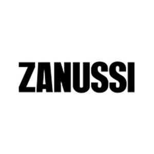 Zanussi