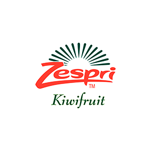 Zespri