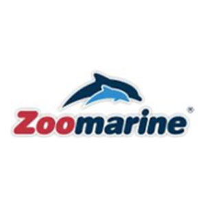 ZooMarine