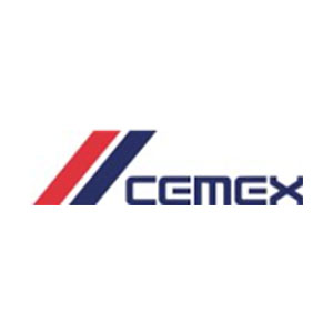 cmex