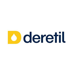 deretil