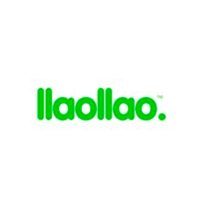 llaollao