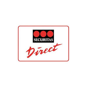 Securitas Direct