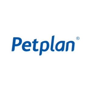 petplan