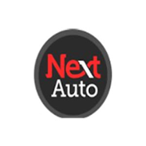 nextauto