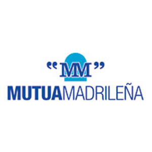 mutua-logo