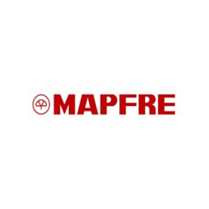 mapfre