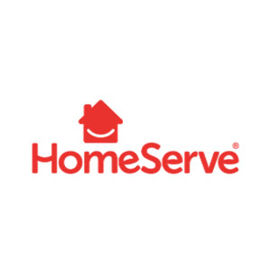 Homeserve