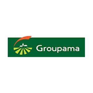 groupama