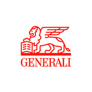 Generali