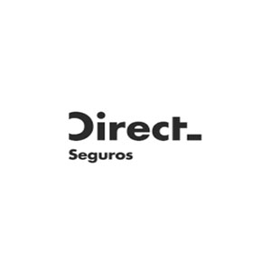 DirectSeguros