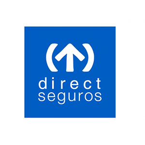 direct-seguros