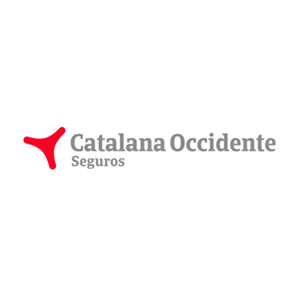 catalanaOccidente