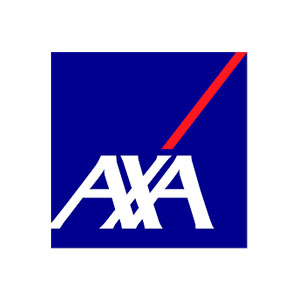 AXA